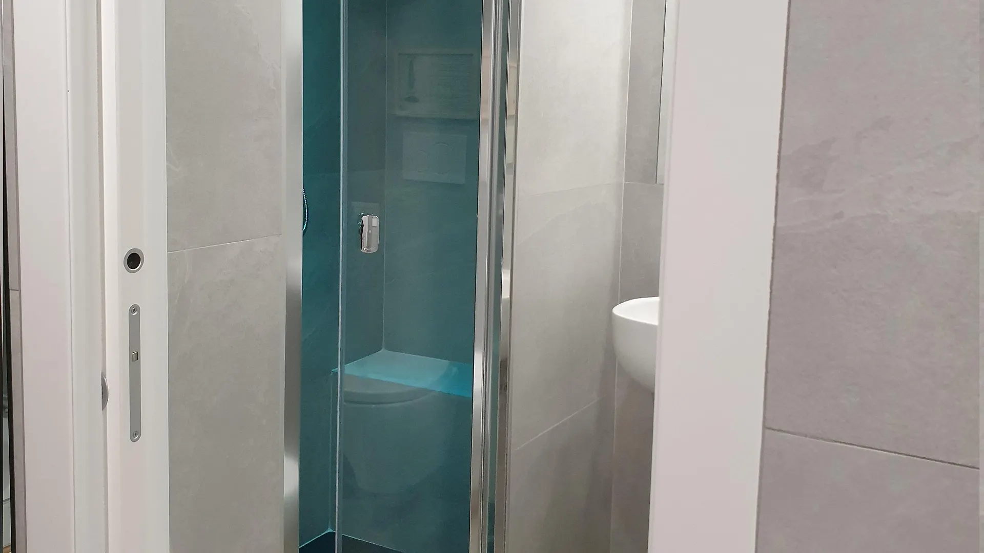 Eurohotel Milano