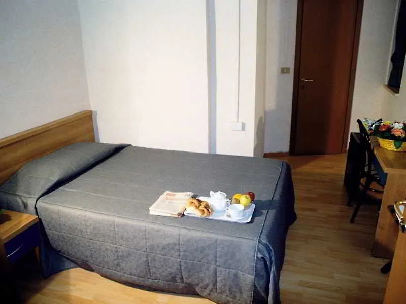 Eurohotel Milano