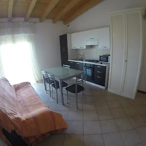 - Agenzia Cocal , Caorle Itálie