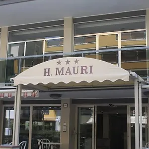 Mauri 3* Marebello