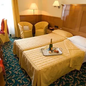 Otel Cinque Giornate