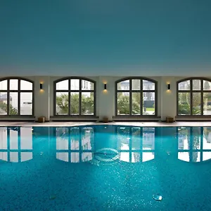 Grand Visconti Palace מלון
