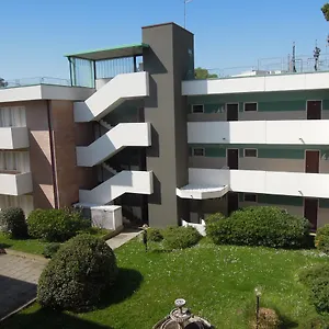Gemini , Bibione Itálie