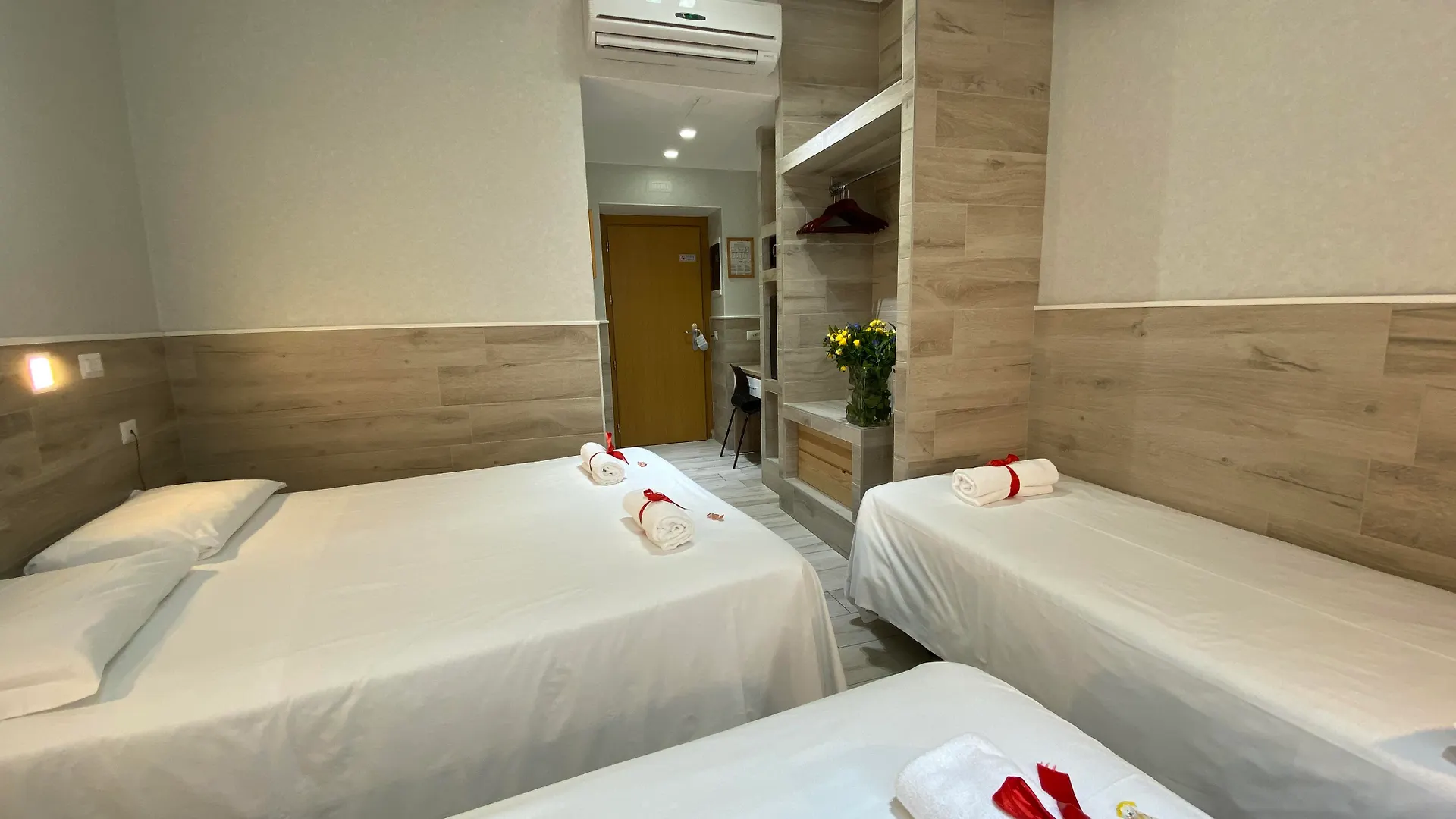Eurohotel Milano