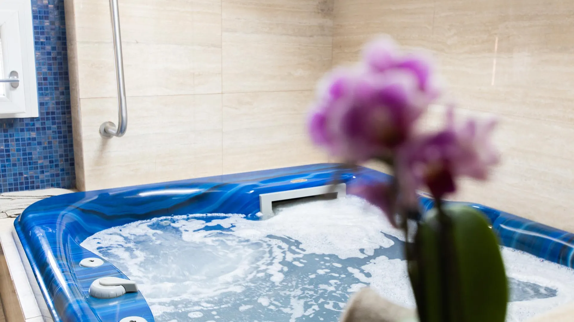 Hotell Eurohotel Milano