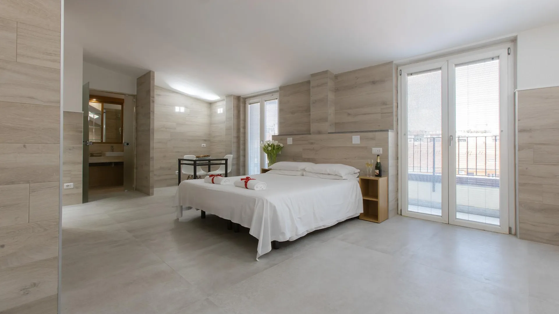 Hotel Eurohotel Milan
